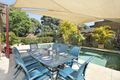 Property photo of 4 Abbey Street Hunters Hill NSW 2110
