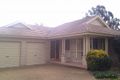 Property photo of 29 Montgomery Circuit Narellan Vale NSW 2567