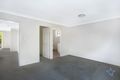 Property photo of 12 Kings Road Denistone East NSW 2112