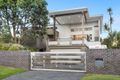 Property photo of 35 Towns Street Shellharbour NSW 2529