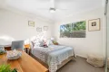 Property photo of 1/49 Gellibrand Street Clayfield QLD 4011