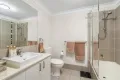Property photo of 1/49 Gellibrand Street Clayfield QLD 4011