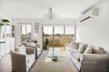 Property photo of 13/498 North Road Ormond VIC 3204