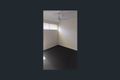 Property photo of 3 Rochdale Circle Meadow Springs WA 6210
