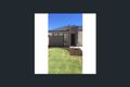 Property photo of 3 Rochdale Circle Meadow Springs WA 6210