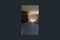 Property photo of 3 Rochdale Circle Meadow Springs WA 6210