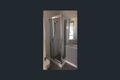 Property photo of 3 Rochdale Circle Meadow Springs WA 6210
