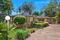 Property photo of 6 Currawang Place Como NSW 2226