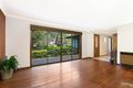 Property photo of 6 Currawang Place Como NSW 2226