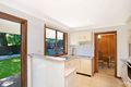 Property photo of 6 Currawang Place Como NSW 2226