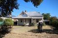 Property photo of 57 Hill Street Scone NSW 2337