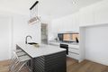 Property photo of 2/28 Macpherson Street O'Connor ACT 2602