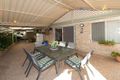 Property photo of 30 The Ramble Canning Vale WA 6155