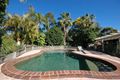 Property photo of 35 Milky Way Mudgeeraba QLD 4213