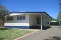Property photo of 1 Spencer Street Roma QLD 4455