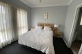 Property photo of 43B Ormond Avenue Clearview SA 5085