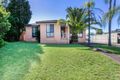 Property photo of 74 Sherringham Road Cranebrook NSW 2749