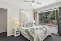 Property photo of 49 Carol Drive Para Hills SA 5096