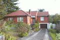 Property photo of 58 Darley Road Bardwell Park NSW 2207