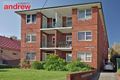 Property photo of 6/448 Canterbury Road Campsie NSW 2194