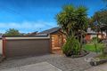 Property photo of 40 Westfield Boulevard Westmeadows VIC 3049