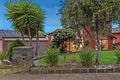 Property photo of 40 Westfield Boulevard Westmeadows VIC 3049