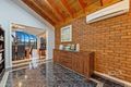 Property photo of 40 Westfield Boulevard Westmeadows VIC 3049