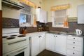 Property photo of 11 Ferrabetta Avenue Eastwood NSW 2122