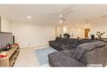 Property photo of 26 Broadhurst Drive Gracemere QLD 4702