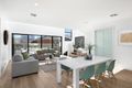 Property photo of 2/28 Macpherson Street O'Connor ACT 2602
