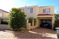 Property photo of 9I Earl Street Bentley WA 6102