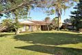 Property photo of 10 Trade Winds Drive Safety Bay WA 6169