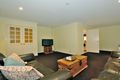 Property photo of 10 Trade Winds Drive Safety Bay WA 6169