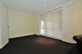 Property photo of 10 Trade Winds Drive Safety Bay WA 6169