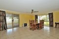 Property photo of 10 Trade Winds Drive Safety Bay WA 6169