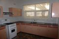 Property photo of 65 Flaxmill Road Morphett Vale SA 5162