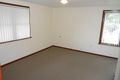 Property photo of 6 Brokers Road Balgownie NSW 2519
