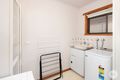 Property photo of 4/319 Walker Street Ballarat North VIC 3350