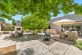 Property photo of 37B Sunninghill Avenue Burradoo NSW 2576
