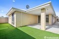 Property photo of 11 Canopy Circuit Forrestfield WA 6058