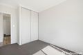 Property photo of 11 Canopy Circuit Forrestfield WA 6058