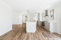 Property photo of 11 Canopy Circuit Forrestfield WA 6058