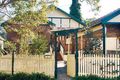 Property photo of 6 Martin Street Hunters Hill NSW 2110