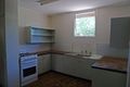 Property photo of 2/8482 Ross Highway Alice Springs NT 0870