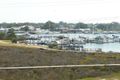 Property photo of 3 Western Boulevard Raymond Island VIC 3880