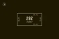 Property photo of LOT 292 Tudor Terrace Warragul VIC 3820