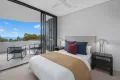 Property photo of 2/2 Stanley Street Vaucluse NSW 2030