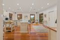 Property photo of 25 The Meadows Kirkham NSW 2570
