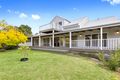 Property photo of 61 Beach Hill Avenue Somers VIC 3927