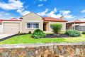 Property photo of 12 Bayly Street Hendon SA 5014